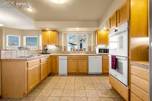 8095 Interlaken Dr, Colorado Springs, CO 80920 - Photo 7