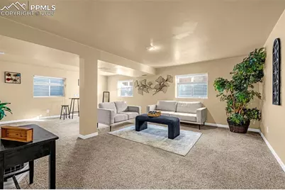 8095 Interlaken Drive, Colorado Springs, CO 80920 - Photo 25