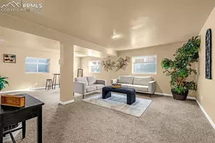 8095 Interlaken Dr, Colorado Springs, CO 80920 - Photo 25