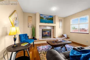 8095 Interlaken Dr, Colorado Springs, CO 80920 - Photo 13