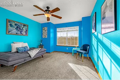 8095 Interlaken Drive, Colorado Springs, CO 80920 - Photo 23