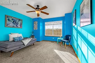 8095 Interlaken Dr, Colorado Springs, CO 80920 - Photo 23