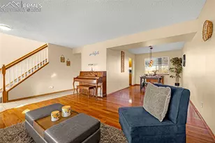 8095 Interlaken Dr, Colorado Springs, CO 80920 - Photo 5