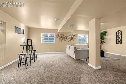 8095 Interlaken Drive, Colorado Springs, CO 80920 - Photo 27