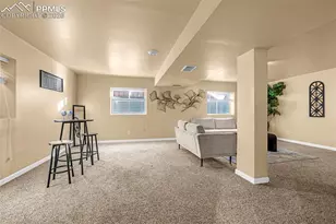 8095 Interlaken Dr, Colorado Springs, CO 80920 - Photo 27