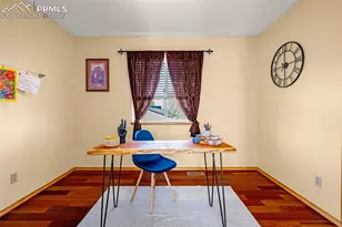 8095 Interlaken Dr, Colorado Springs, CO 80920 - Photo 19