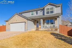 8095 Interlaken Dr, Colorado Springs, CO 80920 - Photo 41