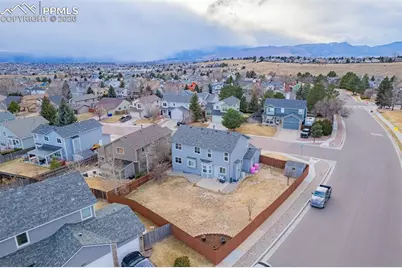 8095 Interlaken Drive, Colorado Springs, CO 80920 - Photo 31