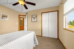 8095 Interlaken Dr, Colorado Springs, CO 80920 - Photo 21