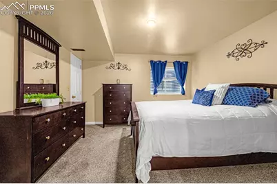 8095 Interlaken Drive, Colorado Springs, CO 80920 - Photo 29