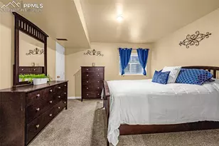 8095 Interlaken Dr, Colorado Springs, CO 80920 - Photo 29