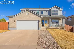 8095 Interlaken Dr, Colorado Springs, CO 80920 - Photo 43