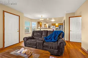 8095 Interlaken Dr, Colorado Springs, CO 80920 - Photo 13