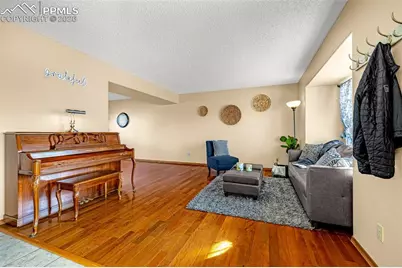 8095 Interlaken Drive, Colorado Springs, CO 80920 - Photo 5