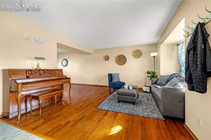 8095 Interlaken Dr, Colorado Springs, CO 80920 - Photo 5