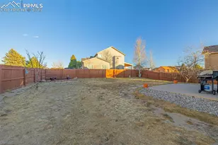 8095 Interlaken Dr, Colorado Springs, CO 80920 - Photo 35