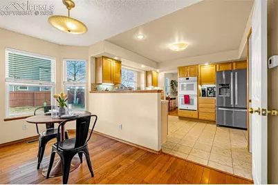 8095 Interlaken Drive, Colorado Springs, CO 80920 - Photo 11