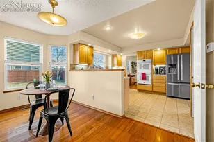 8095 Interlaken Dr, Colorado Springs, CO 80920 - Photo 11