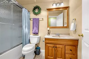 8095 Interlaken Dr, Colorado Springs, CO 80920 - Photo 31