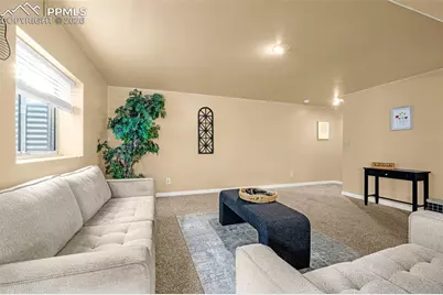 8095 Interlaken Drive, Colorado Springs, CO 80920 - Photo 27