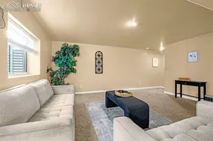 8095 Interlaken Dr, Colorado Springs, CO 80920 - Photo 27