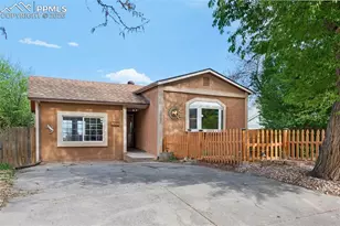1027 Arch St, Colorado Springs, CO 80904 - Photo 29