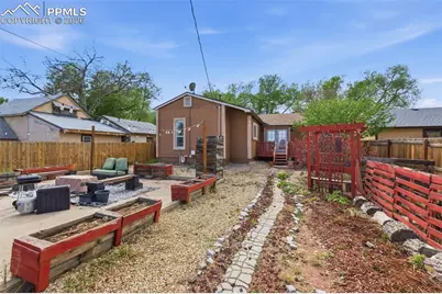 1027 Arch Street, Colorado Springs, CO 80904 - Photo 25
