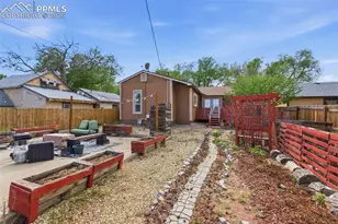 1027 Arch St, Colorado Springs, CO 80904 - Photo 25