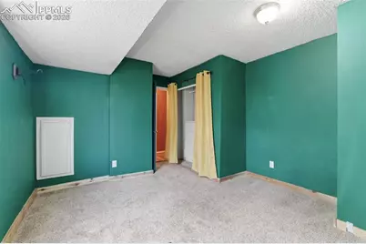 1027 Arch Street, Colorado Springs, CO 80904 - Photo 21