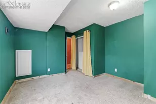 1027 Arch St, Colorado Springs, CO 80904 - Photo 21