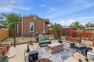 1027 Arch St, Colorado Springs, CO 80904 - Photo 27