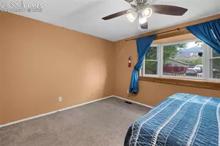1027 Arch St, Colorado Springs, CO 80904 - Photo 17