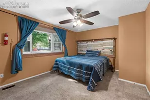 1027 Arch St, Colorado Springs, CO 80904 - Photo 15