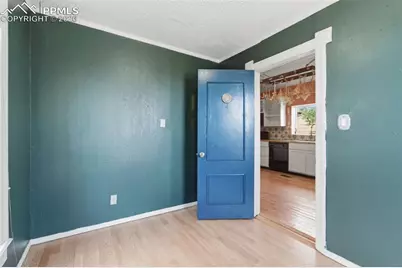 1027 Arch Street, Colorado Springs, CO 80904 - Photo 13