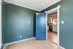 1027 Arch St, Colorado Springs, CO 80904 - Photo 13