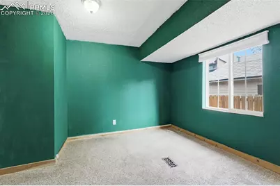 1027 Arch Street, Colorado Springs, CO 80904 - Photo 19