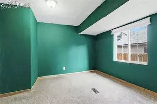 1027 Arch St, Colorado Springs, CO 80904 - Photo 19