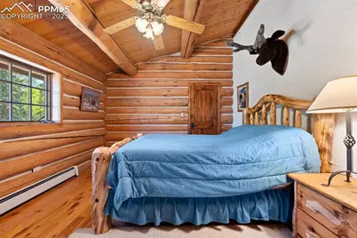 1010 Cantiberry Road, Divide, CO 80814 - Photo 35