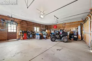 1010 Cantiberry Rd, Divide, CO 80814 - Photo 39