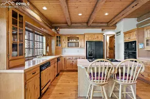 1010 Cantiberry Rd, Divide, CO 80814 - Photo 21