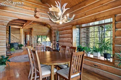 1010 Cantiberry Road, Divide, CO 80814 - Photo 19