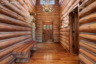 1010 Cantiberry Rd, Divide, CO 80814 - Photo 5