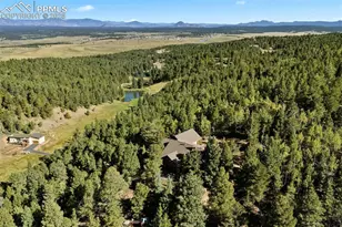 1010 Cantiberry Rd, Divide, CO 80814 - Photo 47