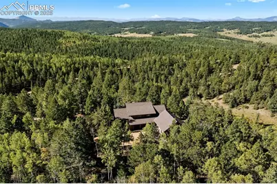 1010 Cantiberry Road, Divide, CO 80814 - Photo 49