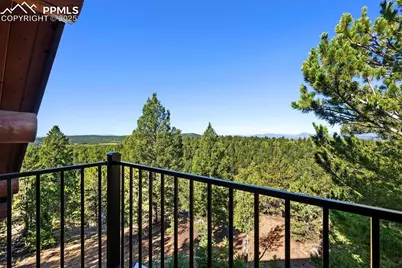 1010 Cantiberry Road, Divide, CO 80814 - Photo 3