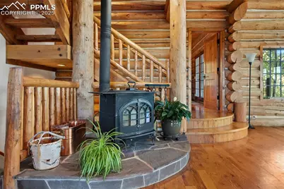 1010 Cantiberry Road, Divide, CO 80814 - Photo 15