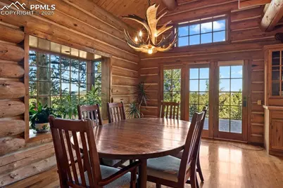 1010 Cantiberry Road, Divide, CO 80814 - Photo 17