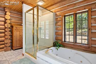 1010 Cantiberry Rd, Divide, CO 80814 - Photo 27