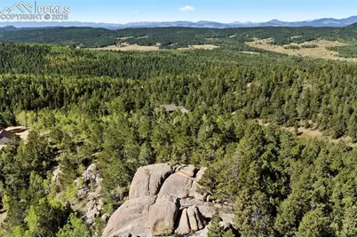 1010 Cantiberry Road, Divide, CO 80814 - Photo 43