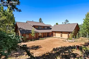 1010 Cantiberry Rd, Divide, CO 80814 - Photo 7